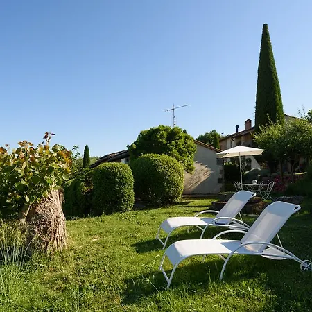 Séjour à la campagne Podere Poggio Al Sole Montepulciano Stazione
