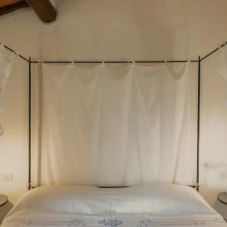 Podere Poggio Al Sole * Montepulciano Stazione