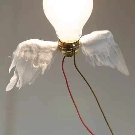 Podere Poggio Al Sole Casa rural